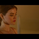 Dude_A_Vida_E_Assim_2018_1080p_WEB-DL_6CH_x264_DUAL-WWW_BLUDV_COM_4680.jpg