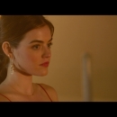 Dude_A_Vida_E_Assim_2018_1080p_WEB-DL_6CH_x264_DUAL-WWW_BLUDV_COM_4681.jpg