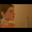 Dude_A_Vida_E_Assim_2018_1080p_WEB-DL_6CH_x264_DUAL-WWW_BLUDV_COM_4682.jpg