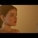 Dude_A_Vida_E_Assim_2018_1080p_WEB-DL_6CH_x264_DUAL-WWW_BLUDV_COM_4683.jpg