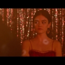 Dude_A_Vida_E_Assim_2018_1080p_WEB-DL_6CH_x264_DUAL-WWW_BLUDV_COM_4702.jpg