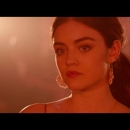 Dude_A_Vida_E_Assim_2018_1080p_WEB-DL_6CH_x264_DUAL-WWW_BLUDV_COM_4705.jpg
