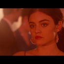 Dude_A_Vida_E_Assim_2018_1080p_WEB-DL_6CH_x264_DUAL-WWW_BLUDV_COM_4706.jpg