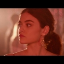 Dude_A_Vida_E_Assim_2018_1080p_WEB-DL_6CH_x264_DUAL-WWW_BLUDV_COM_4710.jpg