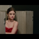 Dude_A_Vida_E_Assim_2018_1080p_WEB-DL_6CH_x264_DUAL-WWW_BLUDV_COM_4747.jpg
