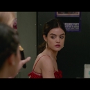Dude_A_Vida_E_Assim_2018_1080p_WEB-DL_6CH_x264_DUAL-WWW_BLUDV_COM_4750.jpg