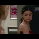 Dude_A_Vida_E_Assim_2018_1080p_WEB-DL_6CH_x264_DUAL-WWW_BLUDV_COM_4755.jpg