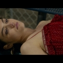 Dude_A_Vida_E_Assim_2018_1080p_WEB-DL_6CH_x264_DUAL-WWW_BLUDV_COM_4855.jpg
