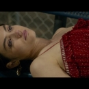 Dude_A_Vida_E_Assim_2018_1080p_WEB-DL_6CH_x264_DUAL-WWW_BLUDV_COM_4856.jpg