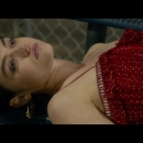 Dude_A_Vida_E_Assim_2018_1080p_WEB-DL_6CH_x264_DUAL-WWW_BLUDV_COM_4857.jpg