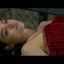 Dude_A_Vida_E_Assim_2018_1080p_WEB-DL_6CH_x264_DUAL-WWW_BLUDV_COM_4859.jpg