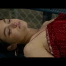 Dude_A_Vida_E_Assim_2018_1080p_WEB-DL_6CH_x264_DUAL-WWW_BLUDV_COM_4872.jpg