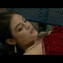 Dude_A_Vida_E_Assim_2018_1080p_WEB-DL_6CH_x264_DUAL-WWW_BLUDV_COM_4882.jpg