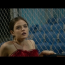 Dude_A_Vida_E_Assim_2018_1080p_WEB-DL_6CH_x264_DUAL-WWW_BLUDV_COM_4884.jpg