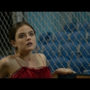 Dude_A_Vida_E_Assim_2018_1080p_WEB-DL_6CH_x264_DUAL-WWW_BLUDV_COM_4885.jpg