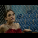 Dude_A_Vida_E_Assim_2018_1080p_WEB-DL_6CH_x264_DUAL-WWW_BLUDV_COM_4886.jpg