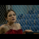 Dude_A_Vida_E_Assim_2018_1080p_WEB-DL_6CH_x264_DUAL-WWW_BLUDV_COM_4887.jpg