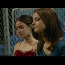 Dude_A_Vida_E_Assim_2018_1080p_WEB-DL_6CH_x264_DUAL-WWW_BLUDV_COM_4918.jpg