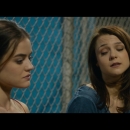 Dude_A_Vida_E_Assim_2018_1080p_WEB-DL_6CH_x264_DUAL-WWW_BLUDV_COM_4921.jpg