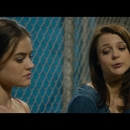 Dude_A_Vida_E_Assim_2018_1080p_WEB-DL_6CH_x264_DUAL-WWW_BLUDV_COM_4922.jpg