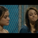 Dude_A_Vida_E_Assim_2018_1080p_WEB-DL_6CH_x264_DUAL-WWW_BLUDV_COM_4925.jpg
