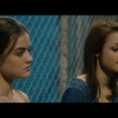 Dude_A_Vida_E_Assim_2018_1080p_WEB-DL_6CH_x264_DUAL-WWW_BLUDV_COM_4926.jpg