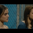 Dude_A_Vida_E_Assim_2018_1080p_WEB-DL_6CH_x264_DUAL-WWW_BLUDV_COM_4927.jpg