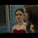 Dude_A_Vida_E_Assim_2018_1080p_WEB-DL_6CH_x264_DUAL-WWW_BLUDV_COM_4928.jpg