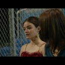 Dude_A_Vida_E_Assim_2018_1080p_WEB-DL_6CH_x264_DUAL-WWW_BLUDV_COM_4932.jpg
