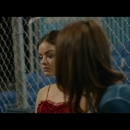 Dude_A_Vida_E_Assim_2018_1080p_WEB-DL_6CH_x264_DUAL-WWW_BLUDV_COM_4936.jpg