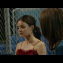 Dude_A_Vida_E_Assim_2018_1080p_WEB-DL_6CH_x264_DUAL-WWW_BLUDV_COM_4937.jpg