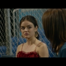 Dude_A_Vida_E_Assim_2018_1080p_WEB-DL_6CH_x264_DUAL-WWW_BLUDV_COM_4938.jpg