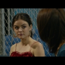 Dude_A_Vida_E_Assim_2018_1080p_WEB-DL_6CH_x264_DUAL-WWW_BLUDV_COM_4948.jpg