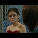 Dude_A_Vida_E_Assim_2018_1080p_WEB-DL_6CH_x264_DUAL-WWW_BLUDV_COM_4949.jpg