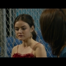 Dude_A_Vida_E_Assim_2018_1080p_WEB-DL_6CH_x264_DUAL-WWW_BLUDV_COM_4953.jpg