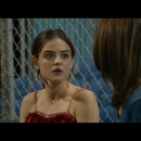 Dude_A_Vida_E_Assim_2018_1080p_WEB-DL_6CH_x264_DUAL-WWW_BLUDV_COM_4956.jpg