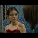 Dude_A_Vida_E_Assim_2018_1080p_WEB-DL_6CH_x264_DUAL-WWW_BLUDV_COM_4960.jpg