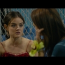 Dude_A_Vida_E_Assim_2018_1080p_WEB-DL_6CH_x264_DUAL-WWW_BLUDV_COM_4965.jpg