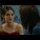 Dude_A_Vida_E_Assim_2018_1080p_WEB-DL_6CH_x264_DUAL-WWW_BLUDV_COM_4966.jpg