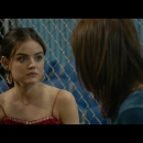 Dude_A_Vida_E_Assim_2018_1080p_WEB-DL_6CH_x264_DUAL-WWW_BLUDV_COM_4969.jpg