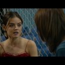 Dude_A_Vida_E_Assim_2018_1080p_WEB-DL_6CH_x264_DUAL-WWW_BLUDV_COM_4970.jpg