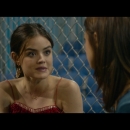 Dude_A_Vida_E_Assim_2018_1080p_WEB-DL_6CH_x264_DUAL-WWW_BLUDV_COM_4977.jpg