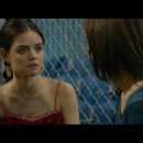 Dude_A_Vida_E_Assim_2018_1080p_WEB-DL_6CH_x264_DUAL-WWW_BLUDV_COM_4981.jpg