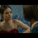 Dude_A_Vida_E_Assim_2018_1080p_WEB-DL_6CH_x264_DUAL-WWW_BLUDV_COM_4982.jpg