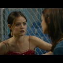 Dude_A_Vida_E_Assim_2018_1080p_WEB-DL_6CH_x264_DUAL-WWW_BLUDV_COM_4986.jpg