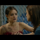 Dude_A_Vida_E_Assim_2018_1080p_WEB-DL_6CH_x264_DUAL-WWW_BLUDV_COM_4987.jpg
