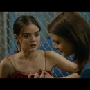 Dude_A_Vida_E_Assim_2018_1080p_WEB-DL_6CH_x264_DUAL-WWW_BLUDV_COM_4988.jpg