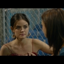 Dude_A_Vida_E_Assim_2018_1080p_WEB-DL_6CH_x264_DUAL-WWW_BLUDV_COM_5000.jpg