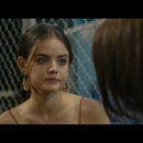 Dude_A_Vida_E_Assim_2018_1080p_WEB-DL_6CH_x264_DUAL-WWW_BLUDV_COM_5015.jpg