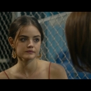 Dude_A_Vida_E_Assim_2018_1080p_WEB-DL_6CH_x264_DUAL-WWW_BLUDV_COM_5018.jpg